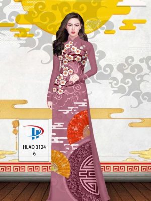 1644984297 vai ao dai dep vua ra (14)